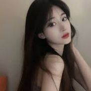 精选维护组合页
