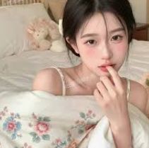 基础体验指南