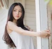 精选咨询展示页