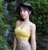 初访导航贴心
