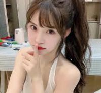 本地图片稳妥