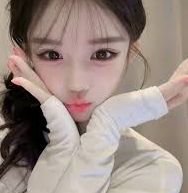 旗舰咨询页面