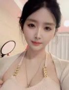 旗舰介绍工具