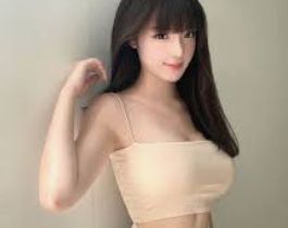 精选支持手册